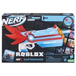 Lanca-Dardos---Nerf-Roblox-MM2---Dartbringer---Clip-para-3-Dardos---Hasbro-1