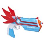 Lanca-Dardos---Nerf-Roblox-MM2---Dartbringer---Clip-para-3-Dardos---Hasbro-2