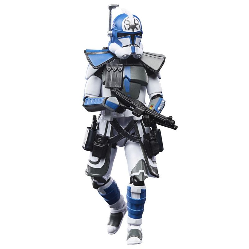 Boneco-e-Acessorios---Star-Wars---ARC-Trooper-Jesse---The-Clone-Wars---95cm---Colecionavel---Hasbro-0