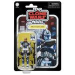 Boneco-e-Acessorios---Star-Wars---ARC-Trooper-Jesse---The-Clone-Wars---95cm---Colecionavel---Hasbro-1