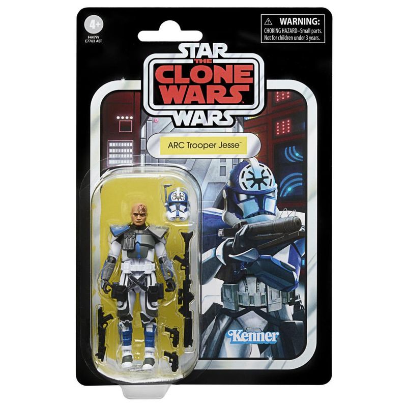 Boneco-e-Acessorios---Star-Wars---ARC-Trooper-Jesse---The-Clone-Wars---95cm---Colecionavel---Hasbro-1