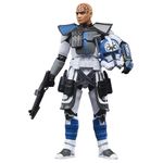 Boneco-e-Acessorios---Star-Wars---ARC-Trooper-Jesse---The-Clone-Wars---95cm---Colecionavel---Hasbro-2
