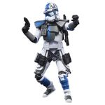 Boneco-e-Acessorios---Star-Wars---ARC-Trooper-Jesse---The-Clone-Wars---95cm---Colecionavel---Hasbro-3