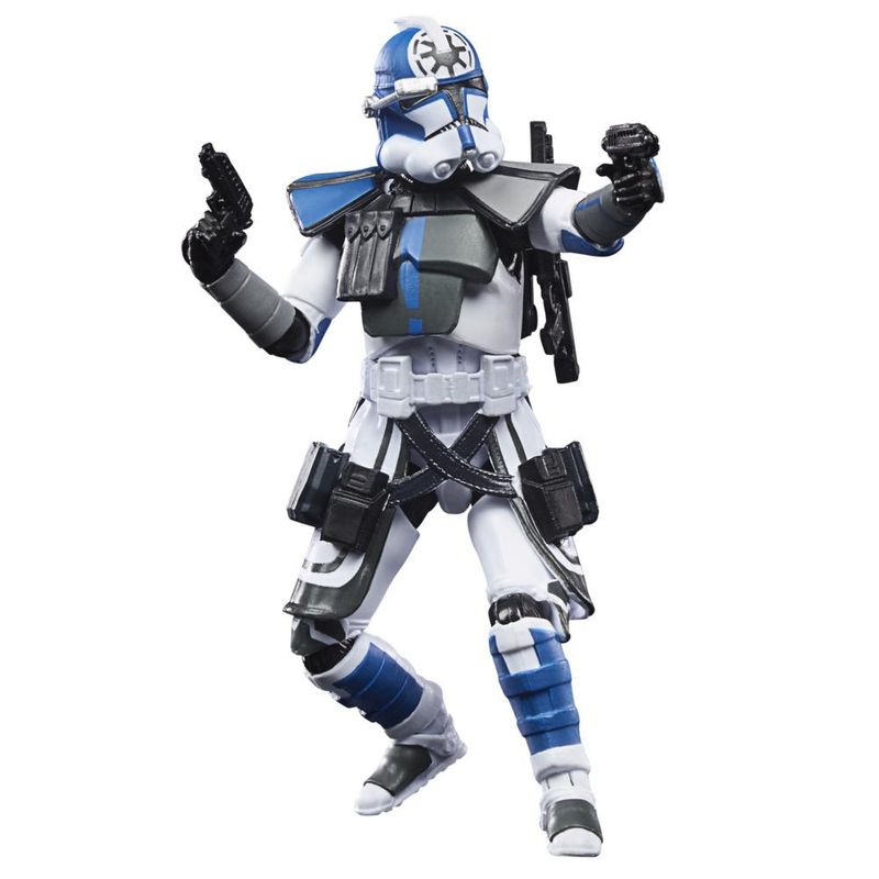 Boneco-e-Acessorios---Star-Wars---ARC-Trooper-Jesse---The-Clone-Wars---95cm---Colecionavel---Hasbro-3