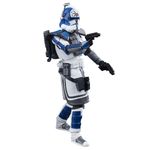 Boneco-e-Acessorios---Star-Wars---ARC-Trooper-Jesse---The-Clone-Wars---95cm---Colecionavel---Hasbro-4