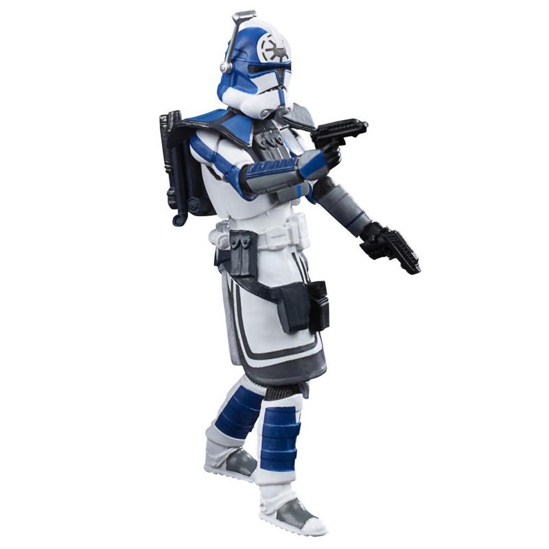 Boneco-e-Acessorios---Star-Wars---ARC-Trooper-Jesse---The-Clone-Wars---95cm---Colecionavel---Hasbro-4