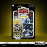 Boneco-e-Acessorios---Star-Wars---ARC-Trooper-Jesse---The-Clone-Wars---95cm---Colecionavel---Hasbro-5