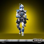Boneco-e-Acessorios---Star-Wars---ARC-Trooper-Jesse---The-Clone-Wars---95cm---Colecionavel---Hasbro-6