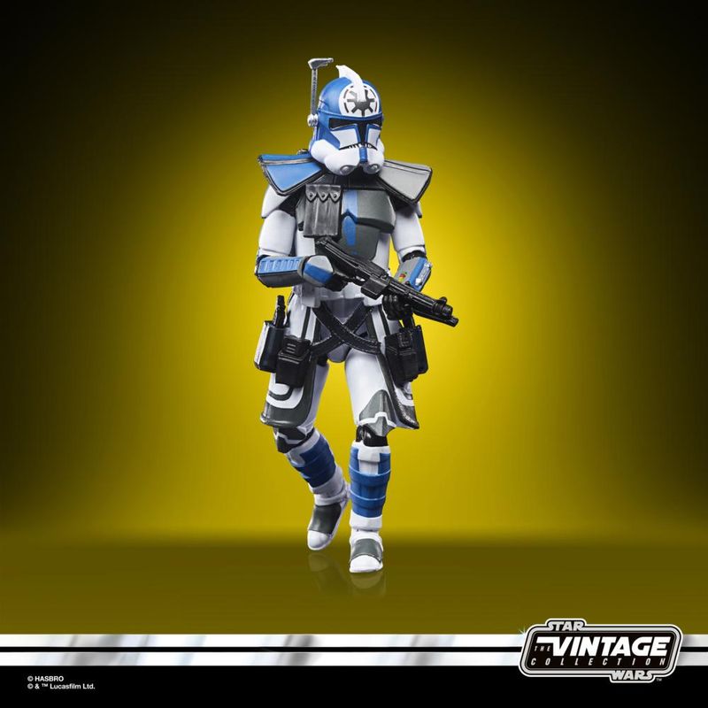 Boneco-e-Acessorios---Star-Wars---ARC-Trooper-Jesse---The-Clone-Wars---95cm---Colecionavel---Hasbro-6