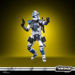 Boneco-e-Acessorios---Star-Wars---ARC-Trooper-Jesse---The-Clone-Wars---95cm---Colecionavel---Hasbro-7