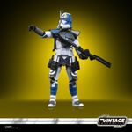Boneco-e-Acessorios---Star-Wars---ARC-Trooper-Jesse---The-Clone-Wars---95cm---Colecionavel---Hasbro-8