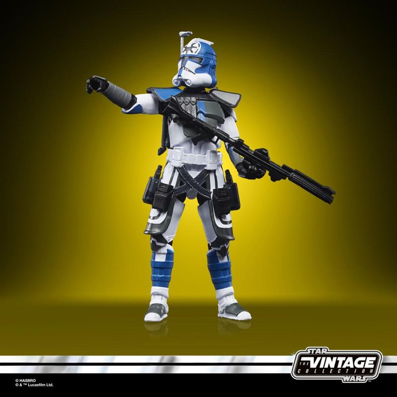 Boneco-e-Acessorios---Star-Wars---ARC-Trooper-Jesse---The-Clone-Wars---95cm---Colecionavel---Hasbro-8