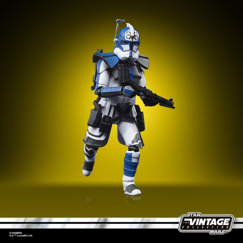 Boneco-e-Acessorios---Star-Wars---ARC-Trooper-Jesse---The-Clone-Wars---95cm---Colecionavel---Hasbro-9