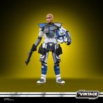 Boneco-e-Acessorios---Star-Wars---ARC-Trooper-Jesse---The-Clone-Wars---95cm---Colecionavel---Hasbro-10