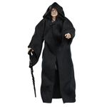 Boneco-e-Acessorio---Star-Wars---Palpatine---The-Black-Serie---15cm---Colecionavel---Hasbro-0