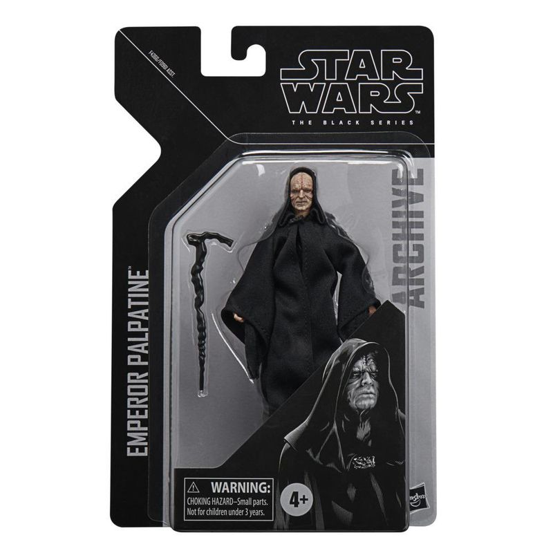 Boneco-e-Acessorio---Star-Wars---Palpatine---The-Black-Serie---15cm---Colecionavel---Hasbro-1