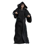 Boneco-e-Acessorio---Star-Wars---Palpatine---The-Black-Serie---15cm---Colecionavel---Hasbro-2