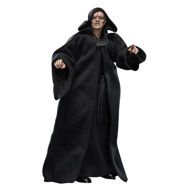 Boneco-e-Acessorio---Star-Wars---Palpatine---The-Black-Serie---15cm---Colecionavel---Hasbro-3