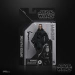 Boneco-e-Acessorio---Star-Wars---Palpatine---The-Black-Serie---15cm---Colecionavel---Hasbro-4