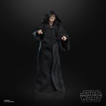 Boneco-e-Acessorio---Star-Wars---Palpatine---The-Black-Serie---15cm---Colecionavel---Hasbro-5