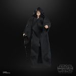 Boneco-e-Acessorio---Star-Wars---Palpatine---The-Black-Serie---15cm---Colecionavel---Hasbro-6