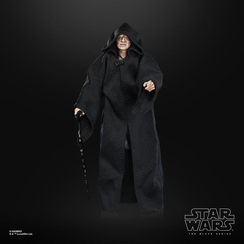 Boneco-e-Acessorio---Star-Wars---Palpatine---The-Black-Serie---15cm---Colecionavel---Hasbro-6