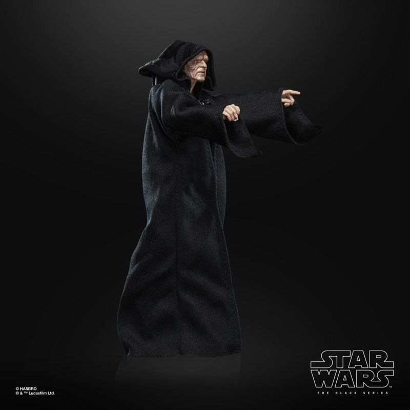 Boneco-e-Acessorio---Star-Wars---Palpatine---The-Black-Serie---15cm---Colecionavel---Hasbro-7