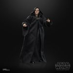 Boneco-e-Acessorio---Star-Wars---Palpatine---The-Black-Serie---15cm---Colecionavel---Hasbro-8