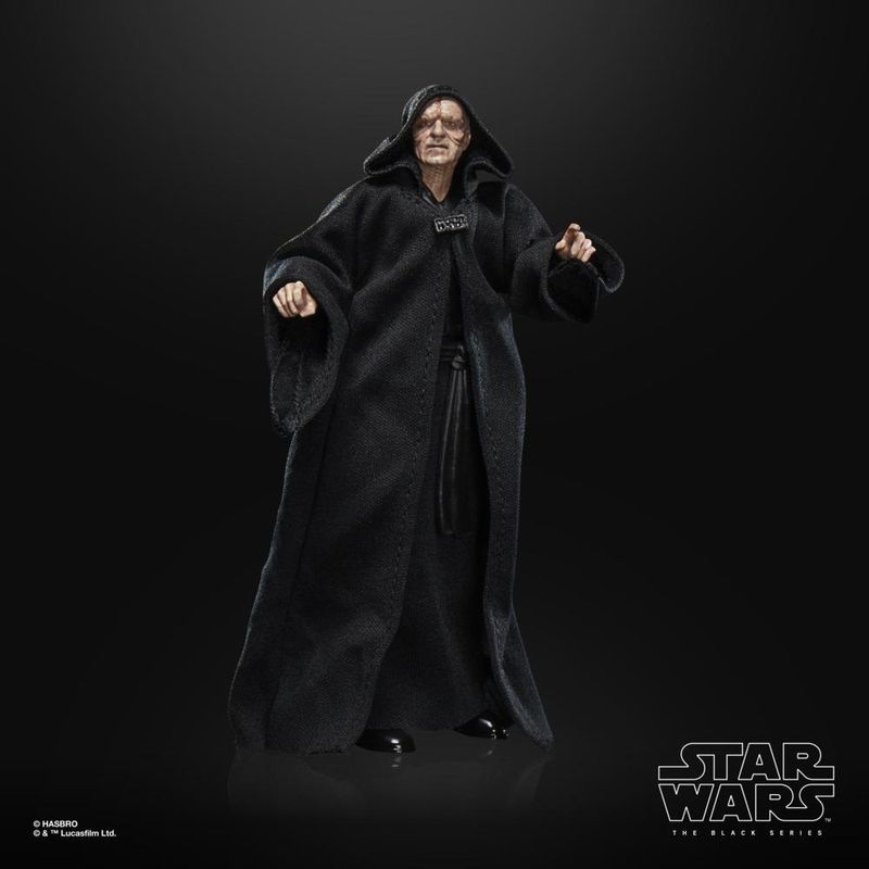 Boneco-e-Acessorio---Star-Wars---Palpatine---The-Black-Serie---15cm---Colecionavel---Hasbro-8