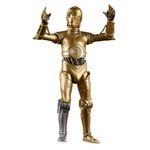 Figura-Articulada---Star-Wars---C-3PO---The-Black-Series---15cm---Colecionavel---Hasbro-2