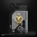 Figura-Articulada---Star-Wars---C-3PO---The-Black-Series---15cm---Colecionavel---Hasbro-3