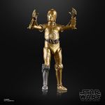 Figura-Articulada---Star-Wars---C-3PO---The-Black-Series---15cm---Colecionavel---Hasbro-6