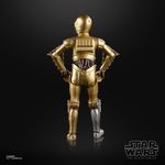 Figura-Articulada---Star-Wars---C-3PO---The-Black-Series---15cm---Colecionavel---Hasbro-7