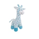 Pelucia---Girafa---Azul---40cm---Buba-1
