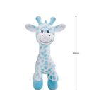 Pelucia---Girafa---Azul---40cm---Buba-2