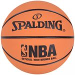 bola-infantil-mini-bola-mini-bola-de-basquete-nba-spalding_frente
