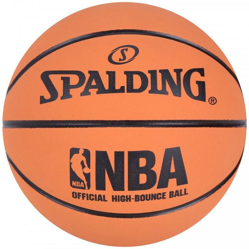 bola-infantil-mini-bola-mini-bola-de-basquete-nba-spalding_frente