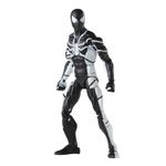 Boneco-Articulado-e-Acessorios---Marvel-Legends---Homem-Aranha-Stealth-Suit---15cm---Hasbro-0