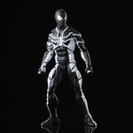 Boneco-Articulado-e-Acessorios---Marvel-Legends---Homem-Aranha-Stealth-Suit---15cm---Hasbro-3