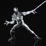 Boneco-Articulado-e-Acessorios---Marvel-Legends---Homem-Aranha-Stealth-Suit---15cm---Hasbro-4