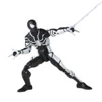 Boneco-Articulado-e-Acessorios---Marvel-Legends---Homem-Aranha-Stealth-Suit---15cm---Hasbro-5