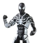 Boneco-Articulado-e-Acessorios---Marvel-Legends---Homem-Aranha-Stealth-Suit---15cm---Hasbro-6