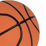 bola-infantil-mini-bola-mini-bola-de-basquete-nba-spalding_detalhe2