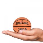 bola-infantil-mini-bola-mini-bola-de-basquete-nba-spalding_detalhe3