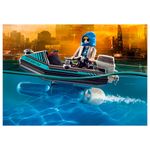 Playmobil---City-Action---Policia-Com-Jetpack-e-Barco---70782---Sunny-2