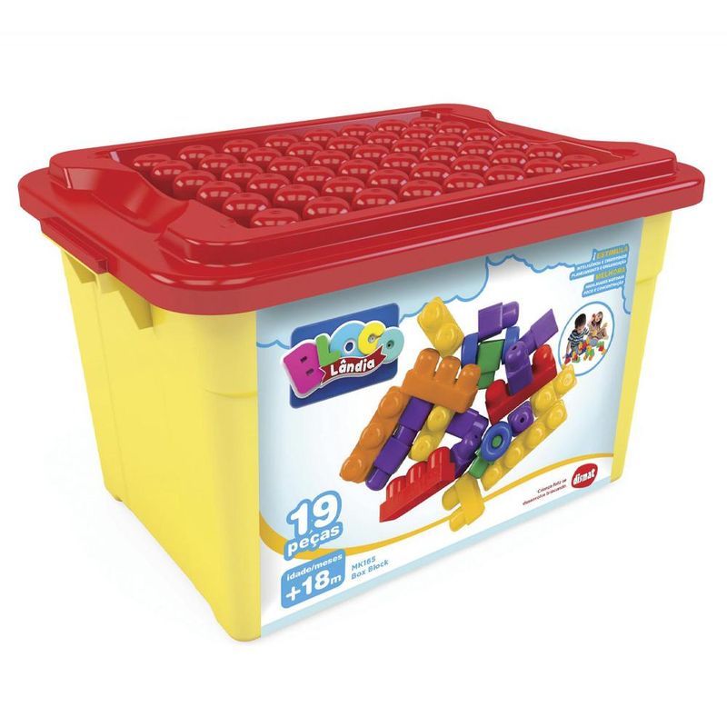 Box-Block---Dismat-Brinquedos---22-Pecas-1