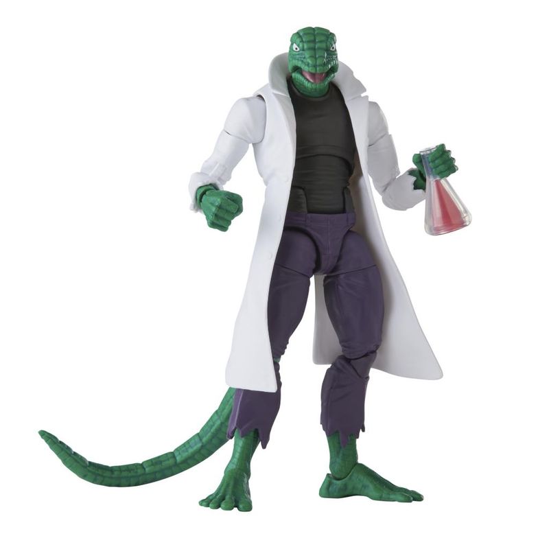 Figura-Articulada-e-Acessorios---Marvel---Lagarto---15cm---Hasbro-0