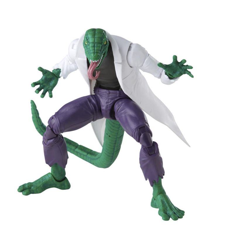 Figura-Articulada-e-Acessorios---Marvel---Lagarto---15cm---Hasbro-2