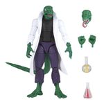 Figura-Articulada-e-Acessorios---Marvel---Lagarto---15cm---Hasbro-3