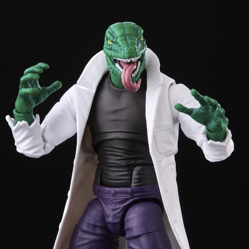 Figura-Articulada-e-Acessorios---Marvel---Lagarto---15cm---Hasbro-4